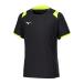  Mizuno MIZUNO BASIC короткий рукав pi стерео волейбол одежда V2MEB53094