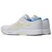  Asics ASICS LYTERACER 6 бег женский jo серебристый g обувь мужской 1011B971.100 бесплатная доставка 