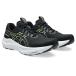  Asics ASICS GT-2000 14 бег мужской бег обувь мужской 1011C056.003 бесплатная доставка 