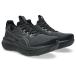  Asics ASICS GEL-NIMBUS 28 бег мужской бег обувь мужской 1011C127.001 бесплатная доставка 
