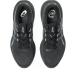  Asics ASICS GEL-CUMULUS 28 бег мужской бег обувь мужской 1011C143.003 бесплатная доставка 