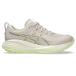  Asics ASICS GEL-CUMULUS 27 бег женский бег обувь женский 1012B772.250 бесплатная доставка 