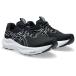  Asics ASICS GT-2000 14 бег женский бег обувь женский 1012B842.001 бесплатная доставка 