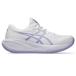  Asics ASICS GEL-CUMULUS 28 бег женский бег обувь женский 1012B919.101 бесплатная доставка 