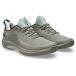  Asics ASICS GLIDE NOVA FF 4 баскетбол обувь 1063A105.020 бесплатная доставка 