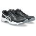  Asics ASICS GEL-TASK 5 гандбол обувь мужской 1071A130.001 бесплатная доставка 