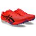  Asics ASICS METASPEED LD LE 2 бег шиповки 1093A255.600 бесплатная доставка 