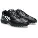 �A�V�b�N�X ASICS DS LIGHT CLUB TF �T�b�J�[ �^�[�t 1103A123.001 ��������