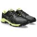  Asics ASICS GEL-PEAKE 2 гандбол обувь 1113A036.003 бесплатная доставка 