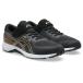 �A�V�b�N�X ASICS LAZERBEAM RK-MG �V���[�Y �W���j�A �L�b�Y �{�[�C�Y 1154A223.001