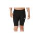 �A�V�b�N�X ASICS MOTION MUSCLE SUPPORT�X�s�[�h�|�P�b�g�^�C�c �����j���O �����Y����T�V���c �����Y 2011D178.001 ��������
