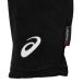  Asics ASICS RUNNING GLOVE бег перчатка 3013B066.001