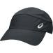 �A�V�b�N�X ASICS �����j���O���C�g�E�[�u���L���b�v �����j���O �L���b�v 3013B124.001