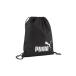  Puma PUMA PUMA PHASE Jim sak сумка napsak