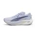  Puma PUMAti vi eitoni Toro 3wi мужской бег женский бег обувь женский 30970814 бесплатная доставка 