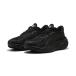  Puma PUMAvero City ni Toro 4 широкий wi мужской бег женский бег обувь женский 31206701 бесплатная доставка 