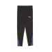  Puma PUMA INDIVIFTBL PRO PRO вязаный PT футбол разогрев мужской 66037407