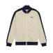  Puma PUMA ESS ELEVATED грузовик JKT мужской спорт одежда разогрев жакет мужской 69341087