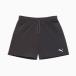  Puma PUMA ESS ELEVATEDu-bn Like 8 Short P мужской спорт одежда разогрев брюки мужской 69374701