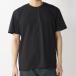  Reebok Reebok SU рукоятка soteUV футболка summer отдых мужской Rush Guard мужской 425767
