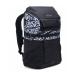  Under Armor UNDER ARMOUR UA Cool Backpack 3.0 30L сумка Day Pack 