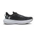  Under Armor UNDER ARMOUR UA INFINITE бег женский бег обувь женский 3027524 001 бесплатная доставка 