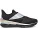  Under Armor UNDER ARMOUR CURRY FOX 1 GMR баскетбол обувь 6001920 001 бесплатная доставка 