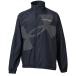  Under Armor UNDER ARMOUR UA TRICOT LINED SUPER BIG LOGO FULL ZIP Junior спорт одежда окно жакет boys 6007820 001 бесплатная доставка 