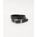  New balance Golf New Balance golf BELT Golf женский аксессуары женский 012-3982503