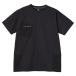 �A���u�� UMBRO UMBRO COACHERS�R�[�`���[�Y�g�b�v �t�b�g�T�� �E�H�[���A�b�v UF5SHS60M BK00
