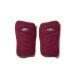 �A���u�� UMBRO ���b�V���V���K�[�h �T�b�J�[ �V���K�[�h F UJS4601B RED