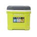 i клей IGLOO LATITUDE 30 ROLLER кондиционер твердый кондиционер (10L~30L)