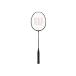  Wilson WILSON VERTEX 9000 бадминтон ракетка рама ракетка 