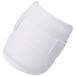 �G�X�G�X�P�C SSK �Ŏҗp�G���{�[�K�[�hELBOWGUARD �싅 �L���b�`���[�M�A/�w�����b�g EG001S-10