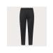  Oacley OAKLEY 3RDG SYNCHRO WARM PANTS 1.7 низ длинные брюки 