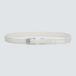  Oacley OAKLEY ELEVATE GOLF BELT Golf женский аксессуары женский U FOS800028-100 бесплатная доставка 