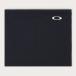  Oacley OAKLEY STRIKING NECK WARMER FA 25.0 аксессуары * смешанные товары * мелкие вещи защищающий от холода аксессуары 