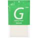 �K���E�� GULLIUM WAXING PAPER S �E�C���^�[ ���b�N�X �`���[���i�b�v�p�i TU0198