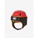 �J���^�x���[ canterbury HEADGEAR�w�b�h�M�A ���O�r�[�A�N�Z�T���[ M AA04027 WA ��������