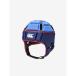 �J���^�x���[ canterbury HEADGEAR�w�b�h�M�A ���O�r�[�A�N�Z�T���[ L AA04027 NA ��������