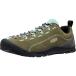  ключ nKEEN jasper JASPER обувь мужской уличный casual мужской 1031708 бесплатная доставка 