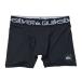  Quick Silver QUIKSILVER 24SS QS LOGO summer отдых мужской купальный костюм мужской QUD241023