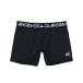  Quick Silver QUIKSILVER QS BOX summer отдых мужской купальный костюм мужской QUD261002