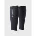 �S�[���h�E�C�� GOLDWIN COMPRESSION CALF SLEEVES�R���v���b�V�����J�[�t�X���[�u �����j���O �����Y�T�|�[�g�M�A 0XS GC04352 BK