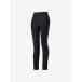  goldwin GOLDWIN IMPACT AIR LONG TIGHTS удар e Aaron g трико бег женский поддержка механизм женский GCW15151 BK бесплатная доставка 