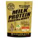 �S�[���h�W�� GOLD'S GYM GGP�@�~���N�v���e�C���@800g �T�v�������g �v���e�C�� F5110