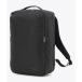  Colombia Columbia Star плита 23L квадратное рюкзак сумка упаковка O/S PU7159-010 бесплатная доставка 