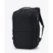 �R�����r�A Columbia �^�C�K�[�u���b�N40L�g���x���o�b�N�p�b�N �o�b�O�p�b�N O/S PU7261-010 ��������