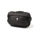  Colombia Columbia HIGH CANAL HIP BAG спорт аксессуары корпус сумка O/S PU8771-010