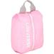  Converse CONVERSE 3F_ сумка для обуви S 3F SHOES CASE S обувь аксессуары сумка для обуви 